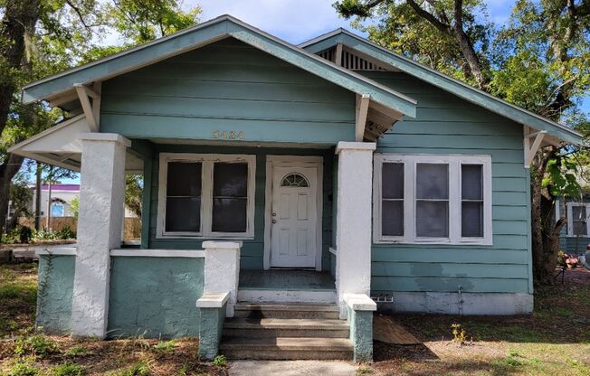 3434 6th Ave North