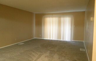 Partner-provided photo for $3300 unit