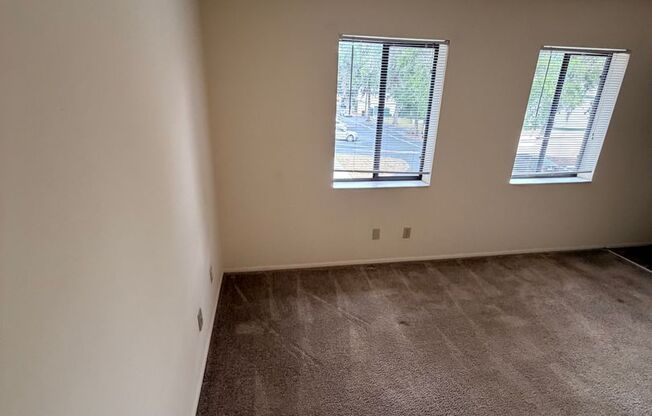 2 beds, 1.5 baths, 1,050 sqft, $1,150, Unit #57