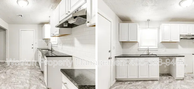 1217 NE 43 ST