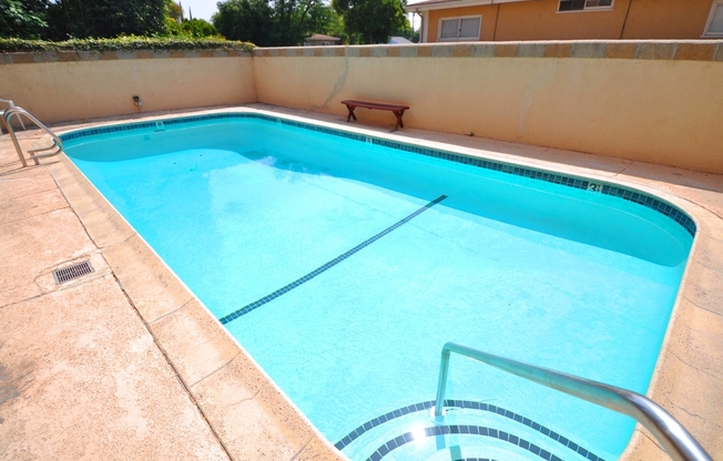 1 bed, 1 bath, 670 sqft, $1,895, Unit 06