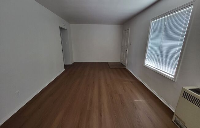 San Pablo Ave 12744