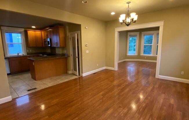 SMRental-2060 QA Duplex