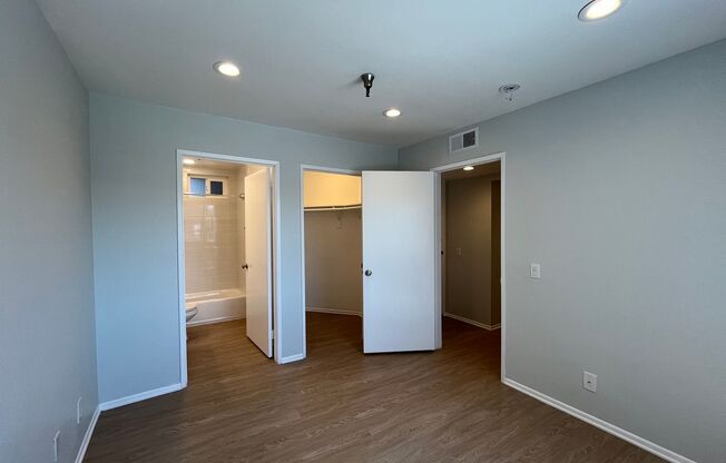 2 beds, 2 baths, 1,200 sqft, $2,898, Unit 314