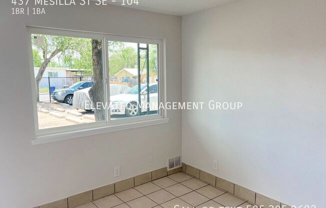437 MESILLA ST SE