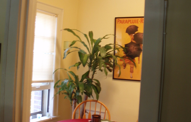 1 bed, 1 bath, 600 sqft, $999, Unit 310