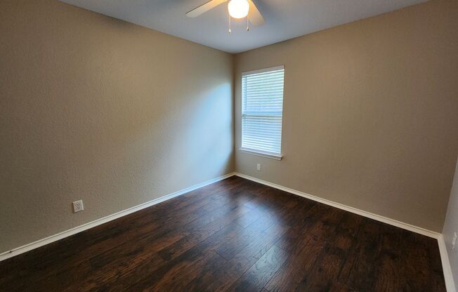 3 beds, 2 baths, $1,745