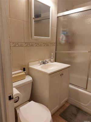 Studio, 1 bath, 500 sqft, $1,800, Unit 7G