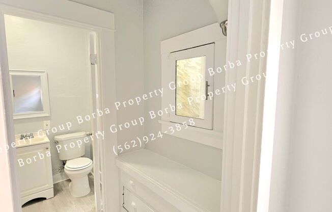 LB1495 - (Imp.)
