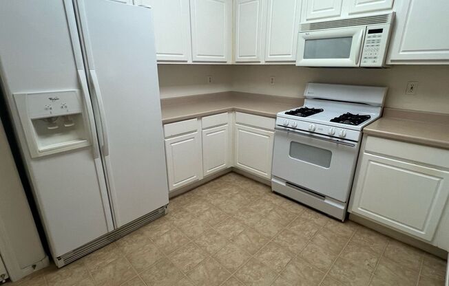 Summerlin Condo