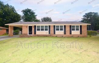 3718 Lexington Drive
