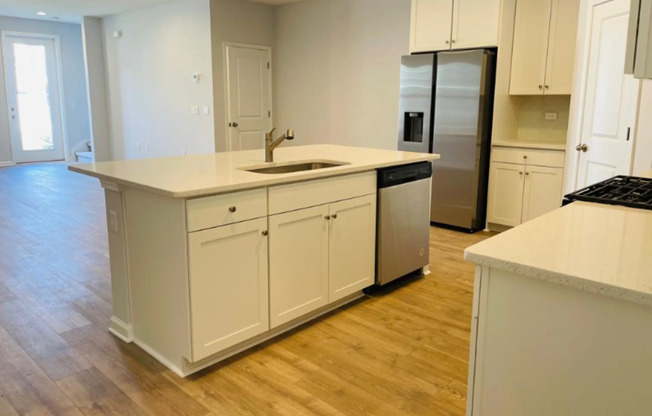 11179 MINNETTA CT