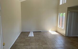 2504 W. Orange Ave