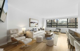 Partner-provided photo for $10000 unit