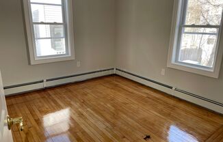 15 EASTMAN ST
