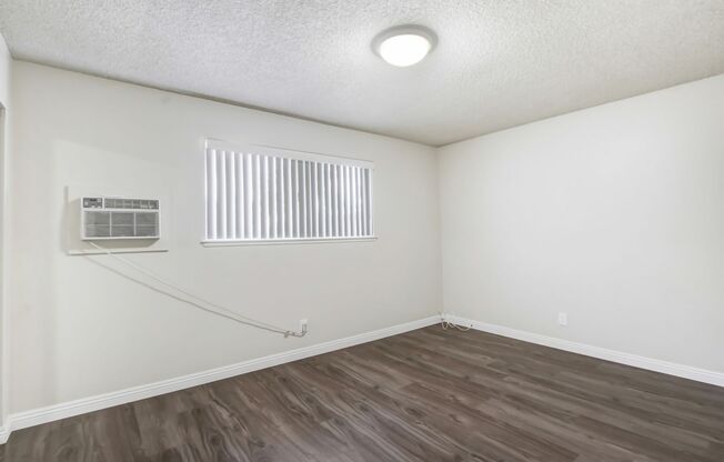 Welcome to Your New Home in San Bernardino, CA!