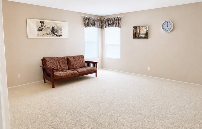 13104 ANGELES TRL WAY