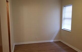 5806-5808 Sunshine Dr.