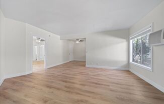 11661 ERWIN ST