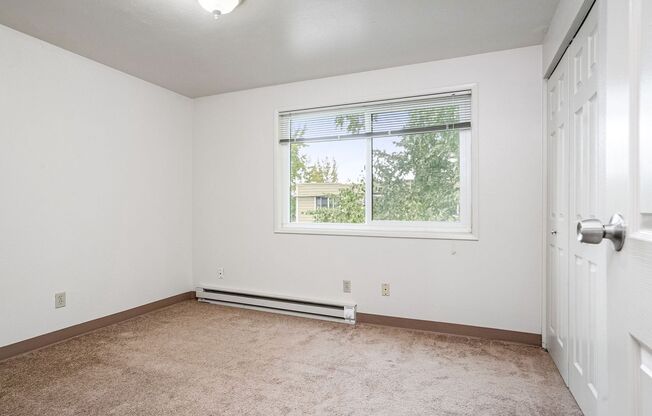 286-Maple Square Apartments