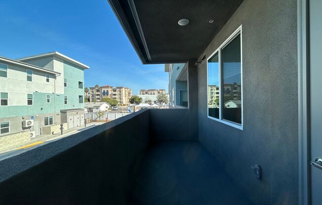 1 bed, 1 bath, 514 sqft, $2,545, Unit 2116-306