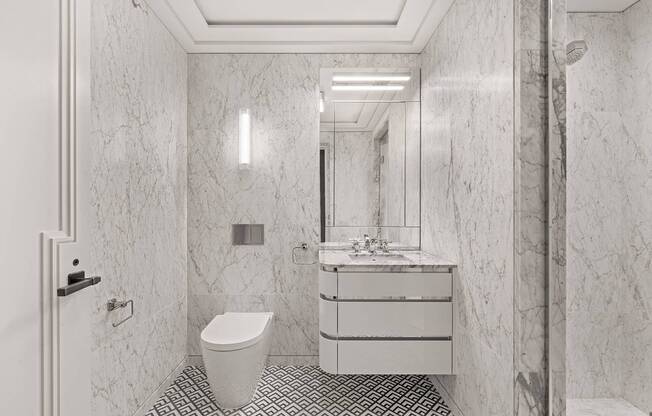 301 AVE 2025