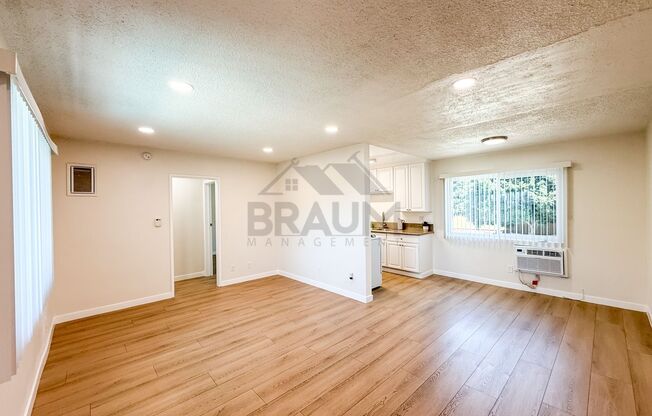6336 TUJUNGA AVE.