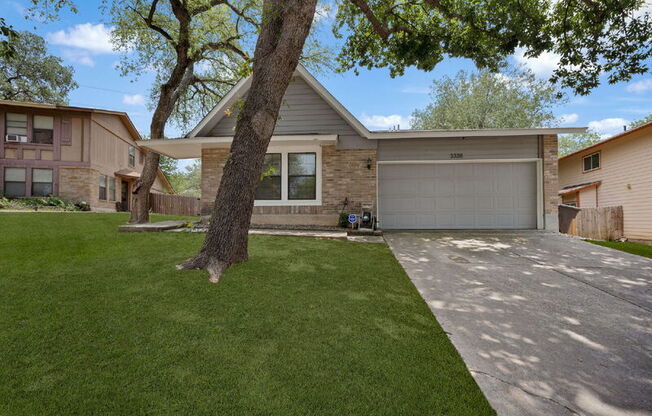 3338 TREE GRV DR