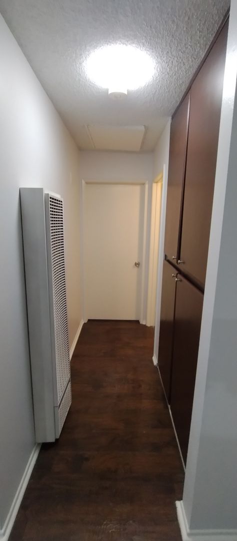 1 bed, 1 bath, 816 sqft, $1,995