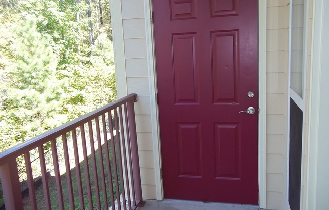 2 beds, 2 baths, 1,109 sqft, $1,150, Unit Destiny Wheelous