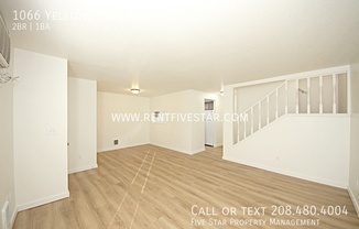 1066 Yellowstone Ave