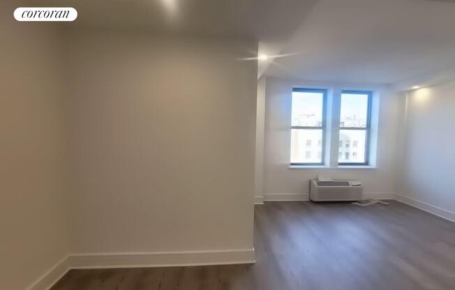 2 beds, 2 baths, $7,500, Unit 10M