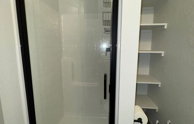 Studio, 1 bath, $1,100, Unit BC 166 A