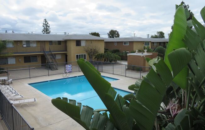 3 beds, 2.5 baths, 1,519 sqft, $3,495, Unit 108