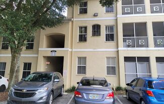 2 beds, 2.5 baths, $1,650