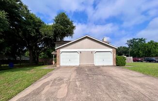 9300 KEMPLER DR