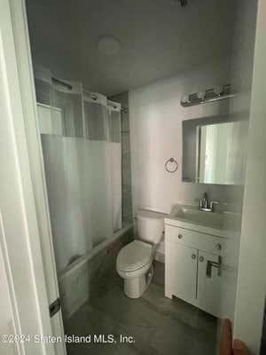 2 beds, 1 bath, 7,000 sqft, $2,600, Unit 2A