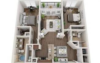 Partner-provided photo for $1882 unit