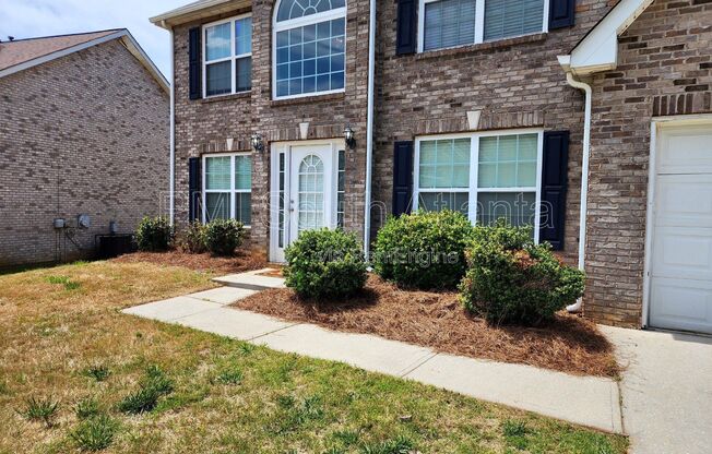2551 WRANGLER DR