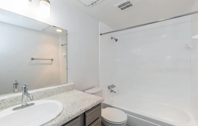 3 beds, 2 baths, 1,362 sqft, $1,381