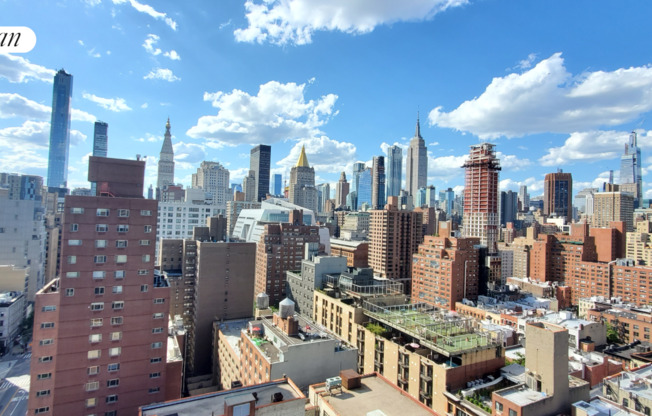 3 beds, 1.5 baths, $7,600, Unit 18G