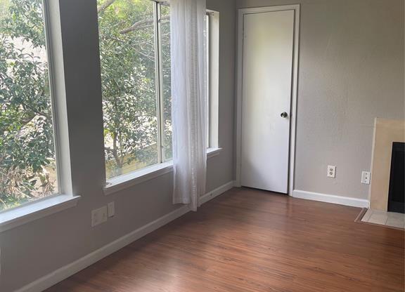 12400 Overbrook Ln Apt 55D