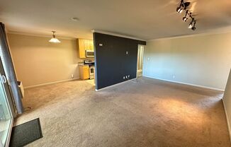 1 bed, 1 bath, $2,250, Unit # 4