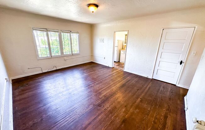 1 bed, 1 bath, 590 sqft, $2,295, Unit 15