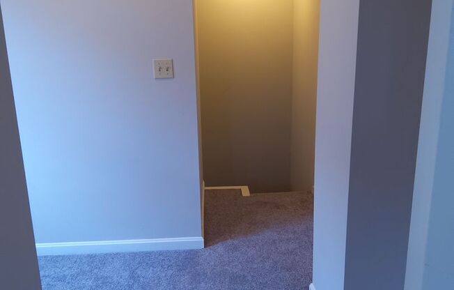 1 bed, 1 bath, $1,495