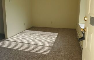 2 beds, 1 bath, $1,500