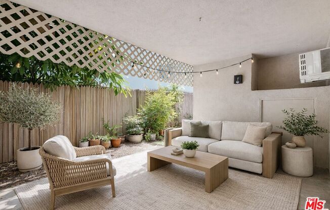 12958 VALLEYHEART DR