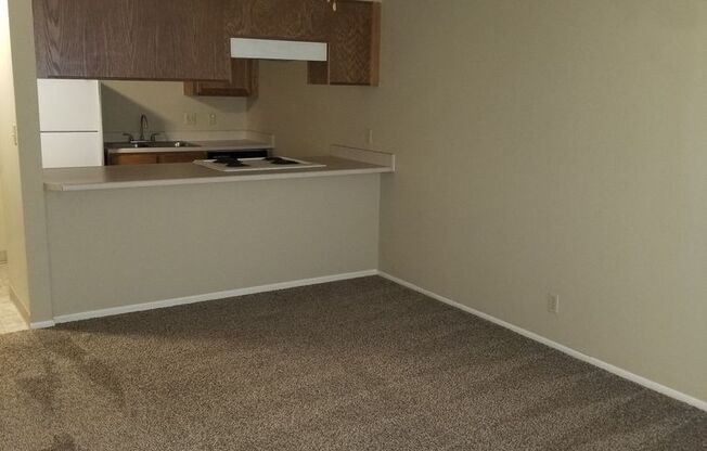 1 bed, 1 bath, 631 sqft, $850, Unit 1505-10