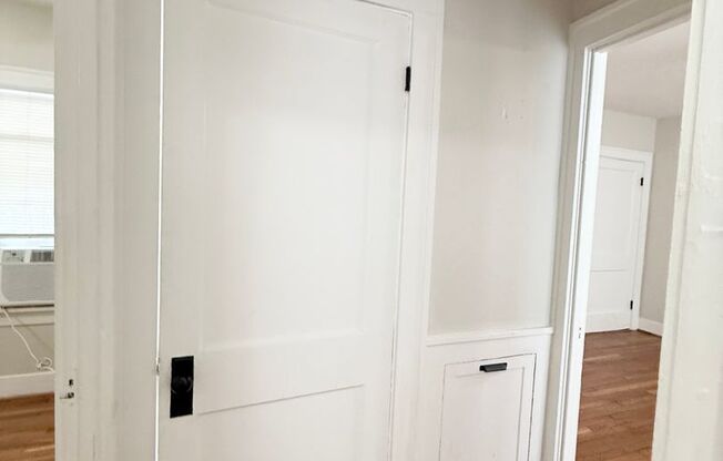 1 bed, 1 bath, $1,095, Unit B3614