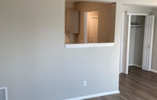 1 bed, 1 bath, 630 sqft, $749, Unit 2723-205